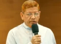 রাষ্ট্রপতি নির্বাচনে বিরোধীদলের অংশগ্রহণকে সংকীর্ণ দৃষ্টিতে মূল্যায়ন করছে সরকার