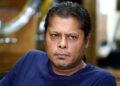 ‘যে রুম নিয়ে অভিযোগ, সে রুমে ছিলেনই না জেমস’