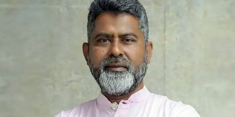 ১২ জন মাদ্রাসা ছাত্রের এইচআইভি পজিটিভ নিয়ে এমপির বক্তব্যটি ভুয়া বললেন নওগাঁর সিভিল সার্জন