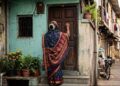 ভারতে তৃতীয় লিঙ্গের পরিচয় দিয়ে বাড়িতে ঢুকে নারীকে যৌন নিপীড়নের অভিযোগ