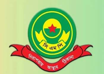 দুই ওসির হানি ট্র্যাপে ঊর্ধ্বতন পুলিশ কর্মকর্তা