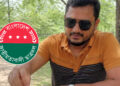 ছাত্রদল নেতার বিরুদ্ধে ব্যবসায়ীর ৫ লাখ টাকা ছিনতাইয়ের অভিযোগ