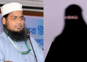 মোট ৯টি বিয়ে করেছেন মিসবাহ, নেই কাবিননামা-রেজিস্ট্রেশন, আদালতে মামলা ৫ম স্ত্রীর