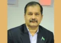 পদত্যাগ করলেন জহির উদ্দিন স্বপন