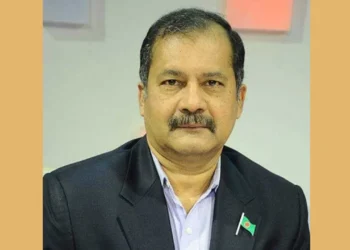 পদত্যাগ করলেন জহির উদ্দিন স্বপন