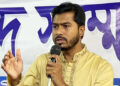 জামায়াত কোনো রাজনৈতিক দল না: প্রতিমন্ত্রী নুরুল হক নুর