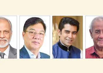 মন্ত্রিসভা সম্প্রসারণ ও রদবদলে কী বার্তা