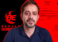 নিবন্ধন ফিরে পেল বাংলা এডিশন, প্রধানমন্ত্রীকে ধন্যবাদ দিলেন সাংবাদিক ইলিয়াস