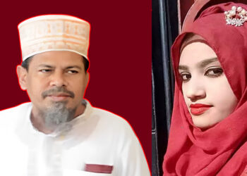 নুসরাত হত্যা: ২ জনের মৃত্যুদণ্ড বহাল, ৪ জনের যাবজ্জীবন ও ১০ জন খালাস