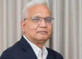 সমাজকল্যাণমন্ত্রী ডা. জাহিদ নতুন দায়িত্ব পেলেন