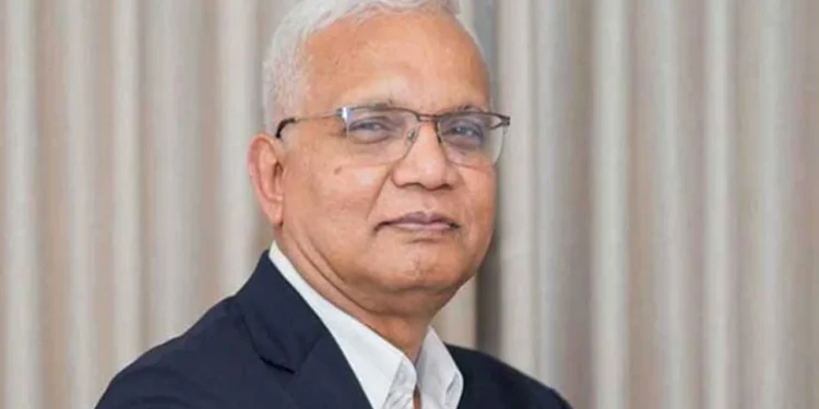 সমাজকল্যাণমন্ত্রী ডা. জাহিদ নতুন দায়িত্ব পেলেন