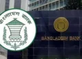 হেয়ারকাট বাতিল: একীভূত পাঁচ ব্যাংকের গ্রাহকরা সেপ্টেম্বর থেকে প্রয়োজনীয় টাকা তুলতে পারবেন