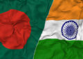 ভারতের সঙ্গে দেশবিরোধী তিন চুক্তি এখনো বহাল