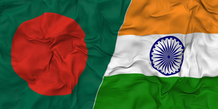 ভারতের সঙ্গে দেশবিরোধী তিন চুক্তি এখনো বহাল
