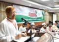 বাংলাদেশ একদিন জামায়াতের নেতৃত্বে পরিচালিত হবে: হামিদুর রহমান আযাদ