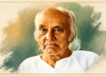 জাতীয় কবি কাজী নজরুল ইসলামের ৫০তম মৃত্যুবার্ষিকী আজ