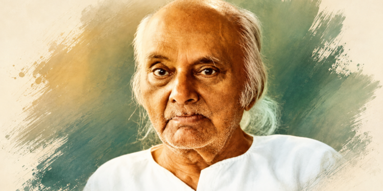 জাতীয় কবি কাজী নজরুল ইসলামের ৫০তম মৃত্যুবার্ষিকী আজ