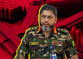 সীতাকুণ্ডে সেনাবাহিনীর আধুনিক সমরাস্ত্র কারখানা: খোলা হবে রপ্তানির দুয়ার