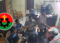 বিএনপি কর্মীকে চাঁদা না দেওয়ায় মানসিক নির্যাতন, অফিসেই প্রাণ গেল ম্যানেজারের