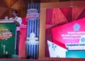 ক্যাম্পাসে দলীয় রাজনীতি বাদ দেওয়া ঠিক নয়: শিবির সভাপতি