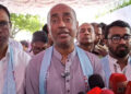 ভারত চলবে ভারতের মতো, বাংলাদেশ বাংলাদেশের মতো: আইনমন্ত্রী