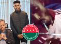 সিগারেট-বিড়ির বদলে অবাধে ইয়াবা সেবন, চট্টগ্রামে ছাত্রদল নেতা বহিস্কার