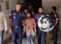 শিশু আছিয়া হত্যা-ধর্ষণ মামলার আসামি হিটু শেখের মৃত্যুদণ্ড হাইকোর্টে বহাল