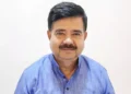সরকারকে ব্যর্থ প্রমাণে প্রশাসনের একটি অংশ তৎপর: শাহাদাত হোসেন সেলিম: এমপি