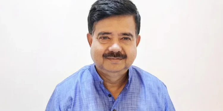 সরকারকে ব্যর্থ প্রমাণে প্রশাসনের একটি অংশ তৎপর: শাহাদাত হোসেন সেলিম: এমপি