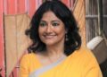 এশিয়ার নোবেল খ্যাত র্যামন ম্যাগসাইসাই পুরস্কার পেলেন বাংলাদেশের রুনা খান