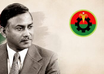 ৪৯ বছর পরও বিএনপির পথনির্দেশক শহীদ জিয়ার ১৯ দফা, কিন্তু কেন?