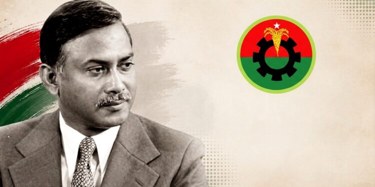 ৪৯ বছর পরও বিএনপির পথনির্দেশক শহীদ জিয়ার ১৯ দফা, কিন্তু কেন