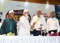 জামায়াতে যোগ দিলেন ৬৫০ জন, তালিকায় সাবেক বিচারপতি, সেনা কর্মকর্তা, আলেম ও ফুটবলার