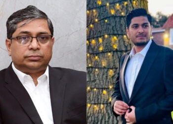 প্রতিমন্ত্রী শাহে আলমের পারিবারিক প্রতিষ্ঠানে ৭১ কোটি টাকার সরকারি কাজ