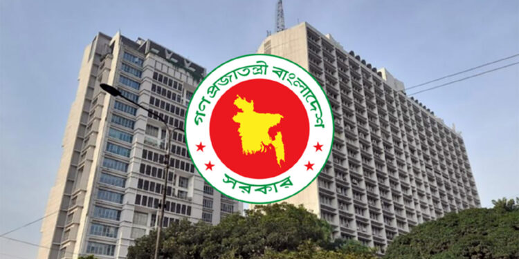 ১৯৭৩ সালে ১৩০ টাকা দিয়ে শুরু, সর্বনিম্ন মূল বেতন এখন ২০ হাজার
