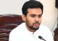 আসিফ মাহমুদের বিরুদ্ধে দুর্নীতির অভিযোগ, যা জানাল দুদক