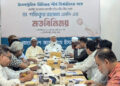 গণভোটের রায় বাস্তবায়ন না হলে রাজনৈতিক সংকট তৈরি হবে: জামায়াত আমির