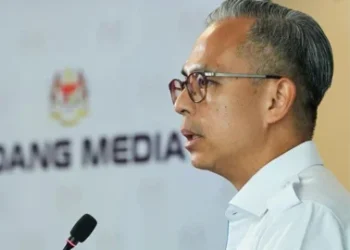 দুই লাখ বাংলাদেশি কর্মী নেওয়ার খবর নাকচ করল মালয়েশিয়া