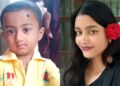 মির্জাপুরে আড়াই বছরের শিশুর মৃত্যু, মায়ের বিরুদ্ধে হত্যা মামলা