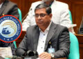 কর মওকুফ চায় প্রতিমন্ত্রী মীর শাহে আলমের পারিবারিক কোম্পানি