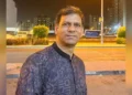 বিমানের কুয়েত স্টেশন ম্যানেজারকে ঘিরে নানা অভিযোগ, ২৪ ঘণ্টায় বদল সিদ্ধান্ত