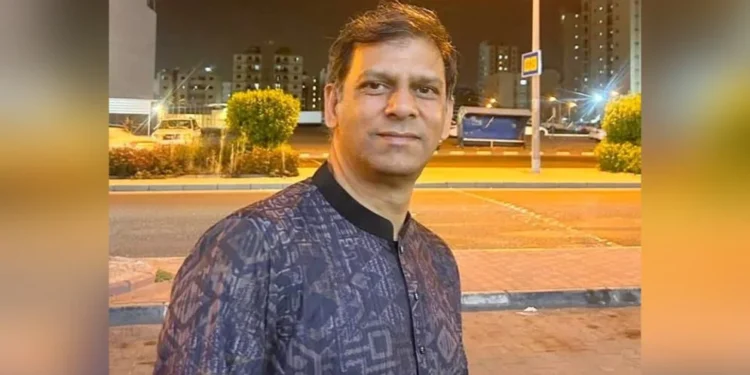 বিমানের কুয়েত স্টেশন ম্যানেজারকে ঘিরে নানা অভিযোগ, ২৪ ঘণ্টায় বদল সিদ্ধান্ত