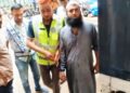 চুয়াডাঙ্গায় ছাত্রীকে ধর্ষণের অভিযোগে মহিলা মাদ্রাসার ‘বড় হুজুর’ আটক