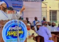 গণভোটের রায় না মানলে সরকারের বৈধতা প্রশ্নবিদ্ধ: মামুনুল হক