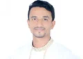 মোহাম্মদপুর থানা যুবদল নেতা রিপনকে বহিষ্কার
