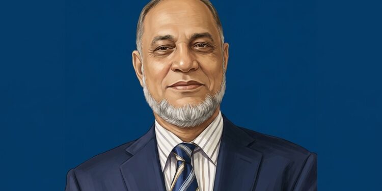 কুমিল্লায় নিষিদ্ধ আ. লীগ নেতা সাজ্জাদ হোসেন স্বপন গ্রেপ্তার