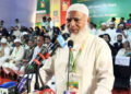 যে নিজের পরিচয় গোপন করে অপকর্ম করে, সেই বড় গুপ্ত: ডা. শফিকুর রহমান