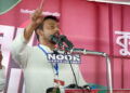 ‘যতগুলো আওয়ামী লীগ আছে, প্রত্যেকটা ধরে ধরে প্রশাসনের হাতে তুলে দেবেন’