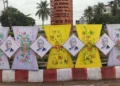 রাষ্ট্রপতি হওয়ার পর প্রথমবার ঠাকুরগাঁওয়ে মির্জা ফখরুল