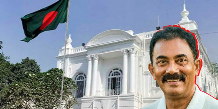 টেকনাফে একরাম হত্যা: মামলা ট্রাইব্যুনাল থেকে বিচারিক আদালতে স্থানান্তরের আবেদন আসামিপক্ষের